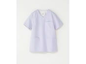 �W�F���[�g �s�P&�N���V�R/�W�F���[�g�s�P �v���I�[�o�[�X�N���u �f�@�� S 608(�u���[���x���_�[)