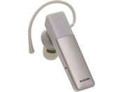 �G���R��/Bluetooth�w�b�h�Z�b�g �Ў� USB Type-C�[�d Qualcomm cVc HD Voice �}�C�N�~���[�g �}���`�|�C���g �x�[�W��