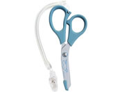 �Z���g���f�B�X ��×p�͂��� �~�b�t�B�[ ����p �u���[ 65-1920-33