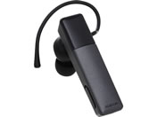 �G���R��/Bluetooth�w�b�h�Z�b�g �Ў� USB Type-C�[�d Qualcomm cVc HD Voice �}�C�N�~���[�g �}���`�|�C���g �u���b�N/LBT-HSC21MPBK