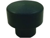 ARAM/MP�t�[�YSUS�\�t�g�n���}�[�p EPDM�S���w�b�h �ւ��w�b�h 067311-A MP-SPR-10-EPDM