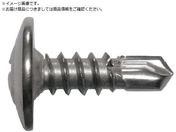 JPF/XeX MBeNX VbV[ 5~19 SG 500{ SUSMBCW5X19