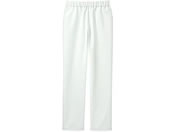 �W�F���[�g �s�P&�N���V�R/�X�N���u�e�[�p�[�h�p���c �f�@�� 24-8340-0003 L 609(�z���C�g)