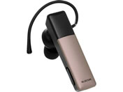 �G���R��/Bluetooth�w�b�h�Z�b�g �Ў� USB Type-C�[�d Qualcomm cVc HD Voice �}�C�N�~���[�g �}���`�|�C���g �J�b�p�[/LBT-HSC21MPBR