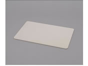 �A�C���X�I�[���} 390x600mm �o�X�}�b�g(�]���y) 65-2318-83