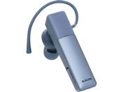 �G���R��/Bluetooth�w�b�h�Z�b�g �Ў� USB Type-C�[�d Qualcomm cVc HD Voice �}�C�N�~���[�g �}���`�|�C���g �u���[/LBT-HSC21MPBU