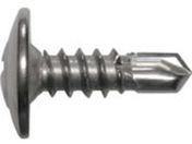 JPF/XeX MBeNX VbV[ 6~25 SG 500{ SUSMBCW6X25