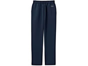 �W�F���[�g �s�P&�N���V�R/�X�N���u�e�[�p�[�h�p���c �f�@�� 24-8340-0104 LL 609(�f�B�[�v�l�C�r�[)