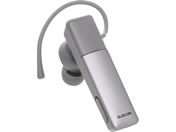 �G���R��/Bluetooth�w�b�h�Z�b�g �Ў� USB Type-C�[�d Qualcomm cVc HD Voice �}�C�N�~���[�g �}���`�|�C���g �O���[/LBT-HSC21MPGY