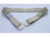 �~���� �~�����I�[�K�j�b�N�N���b�N�x���g 65-2332-50