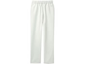 �W�F���[�g �s�P&�N���V�R/�X�N���u�e�[�p�[�h�p���c �f�@�� 24-8340-0202 M 609(�~���g)