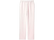 �W�F���[�g �s�P&�N���V�R/�X�N���u�e�[�p�[�h�p���c �f�@�� 24-8340-0303 L 609(�s���N)