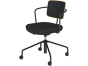 G)�R�N��/�`�F�A ���[�e ���~�r �t���[���^�C�v �w�N�b�V����/K16-BG5CU-BE6DE61