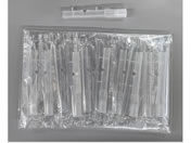 ���m�}�[�N���쏊 �d�C���w���A���R�[�����m��AC-015��p�}�E�X�s�[�X 10�{�� 65-2332-77