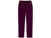 �W�F���[�g �s�P&�N���V�R/�X�N���u�e�[�p�[�h�p���c �f�@�� 24-8340-0403 L 609(�o�[�K���f�B)