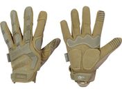 MECHANIX/M-Pact ^NeBJ R[e S MPT-72-008