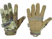MECHANIX/M-Pact ^NeBJ }`J S MPT-78-008