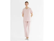 �W�F���[�g �s�P&�N���V�R/�X�N���u�e�[�p�[�h�p���c �f�@�� EL 609(�s���N�x�[�W��)