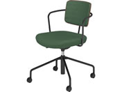 G)�R�N��/�`�F�A ���[�e ���~�r �t���[���^�C�v �w�N�b�V����/K16-BG5CU-BQ6RQ61
