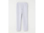 �W�F���[�g �s�P&�N���V�R/�X�N���u�e�[�p�[�h�p���c �f�@�� M 609(�u���[���x���_�[)