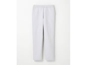 �W�F���[�g �s�P&�N���V�R/�X�N���u�e�[�p�[�h�p���c �f�@�� M 609(���C�g�O���[)