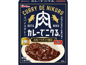 �n�E�X�H�i/�J���[�Ńj�N��B �ؓ� 160g