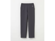 �W�F���[�g �s�P&�N���V�R/�X�N���u�e�[�p�[�h�p���c �f�@�� S 609(�`���R�[���O���[)