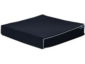 �W�F���g����/�N�b�V���� W�\�t�g �Ԃ����p�N�b�V����/GTC2-40S