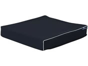 �W�F���g����/�N�b�V�����J�o�[(38�^�C�v�p)�Ԃ����p�N�b�V���� 25-4740-10 GTC1S3D�AGTC2SH���E