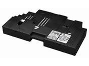 CANON/�����e�i���X�J�[�g���b�W MC-G02/4589C002