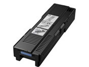 CANON/�����e�i���X�J�[�g���b�W MC-G01/4628C004