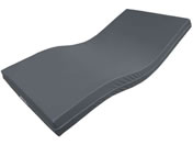 �W�F���g����/�h���E�h���E�R�ۃJ�o�[ 91�~191�~15cm