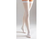 �V�O�}�b�N�X/AT�X�g�b�L���O �҉� �e���X�g�b�L���O 25-5043-06 555103(�V���[�gL)