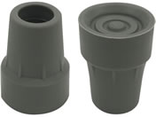 �|��/�^�P�g���N���b�`�p�[�c ���S�� 2��/65-2780-21