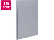 G)Forestway/�w���L�k�t�@�C�� A4�^�e �� 50��