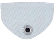 �|�� �t�h�[�ĂԂ�������p�x���g�J�o�[ �u���[ 65-2780-58