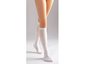 �V�O�}�b�N�X/AT�X�g�b�L���O �G�� �����\�b�N�X 25-5042-07 554202(���M�����[M)