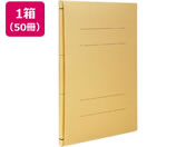 G)Forestway/�w���L�k�t�@�C�� A4�^�e �� 50��