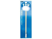 �L�� �}�V������ 65-3348-84