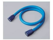 �V�O�}�b�N�X CE4000�p�z�[�X 561153(1�|��)