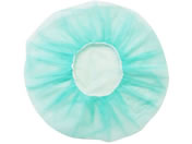 カワモト(川本産業)/ソフトキャップ グリーン 100枚入/65-3353-33