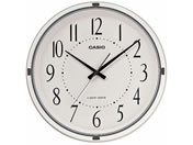 JVIvZ@ dg|v IQ-1006J-7JF