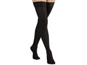 �V�O�}�b�N�X/CV�X�g�b�L���O �m�[�}���G�� 526103(�N��L)