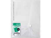 LNgE tbvt|Pbg A4oC_[p  JHP05T