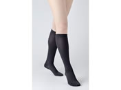 �V�O�}�b�N�X/CV�X�g�b�L���O�m�[�}���G���\�b�N�X 526003(�N��L)