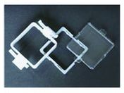 CONVUM/�f�W�^�����̓Z���T �\�ʎ�t�p�l�� MPS-ACCH9