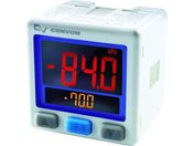 CONVUM/�f�W�^�����̓Z���T �A���� �o��2�_ �A�i���O�o�͕t MPS-C35R-NCA