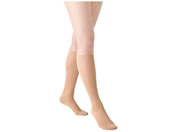 �V�O�}�b�N�X/CV�X�g�b�L���O �m�[�}���G�� �G�� �e���X�g�b�L���O 25-5044-02 526113(�x�[�W��L)