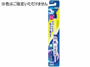 LION/NjJPRO nuV o[wbh RpNg ӂ