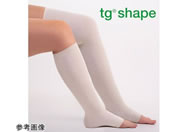 Lohmann & Rauscher GmbH �e�B�W�[�V�F�C�v�V�F�C�v�h�`���[�u���[������ BK S 65-3677-08